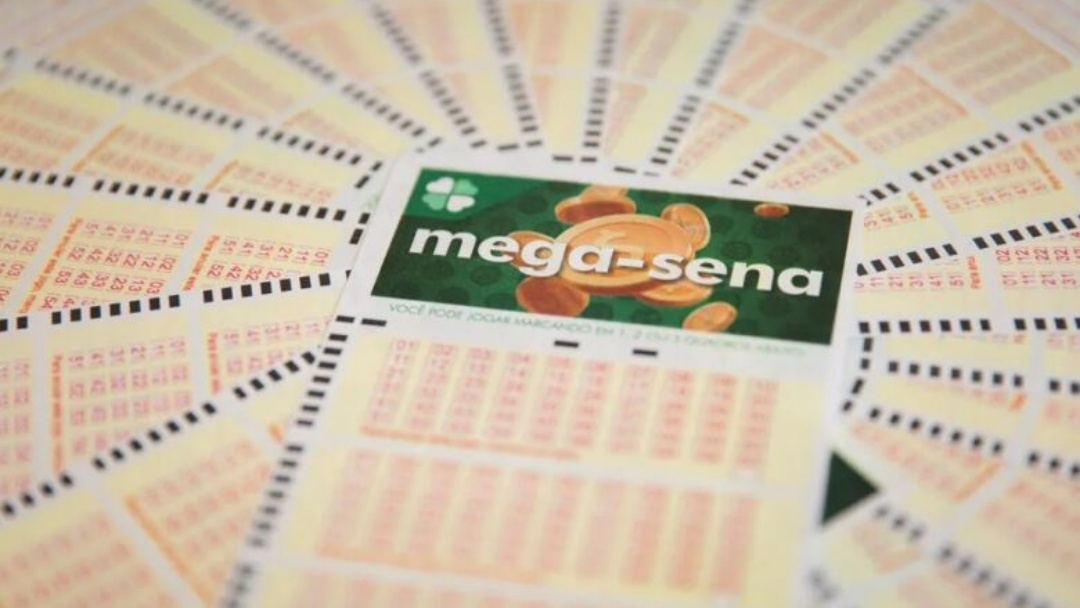 Mega-Sena pode pagar pr&ecirc;mio de R$ 33 milh&otilde;es nesta quinta-feira