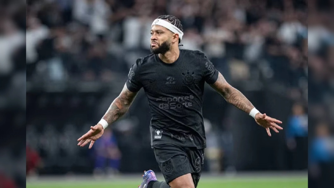 Quarta-feira tem estreia do Corinthians na Libertadores e rodada da Champions League
