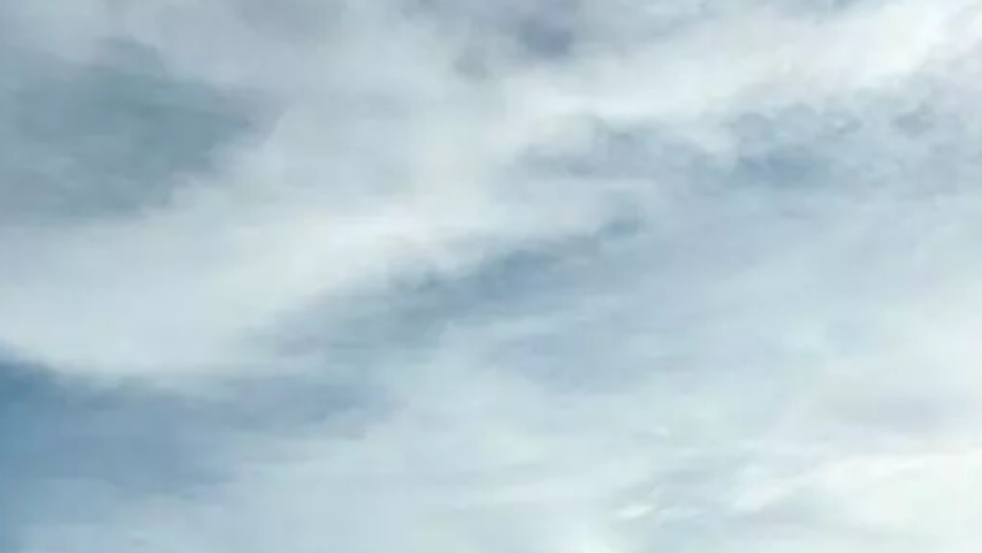 Previs&atilde;o indica chuva, mas calor de 38&deg;C n&atilde;o d&aacute; tr&eacute;gua nesta quinta-feira em MS