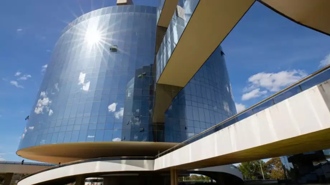 Para a PGR, Bolsonaro liderou &quot;longa constru&ccedil;&atilde;o criminosa