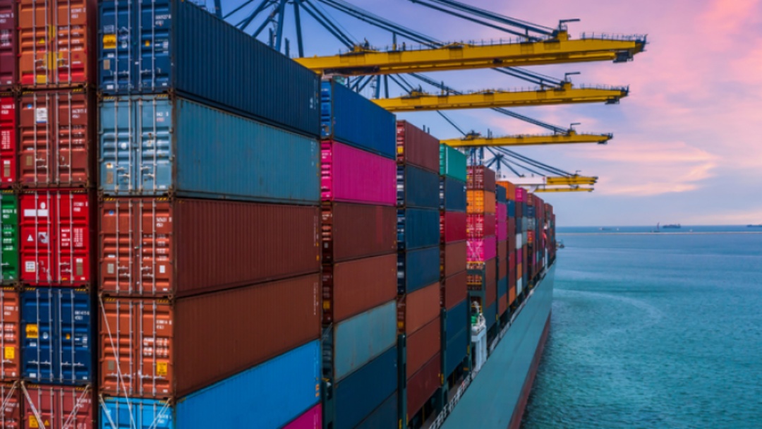 Brasil celebra abertura de mercado para exporta&ccedil;&atilde;o de farinhas e gorduras de peixes para a Bol&iacute;via