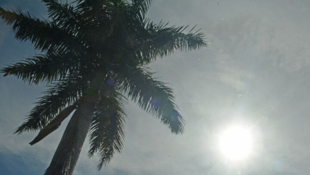 Confira a previsão do tempo para o final de semana em Campo Grande e demais regiões