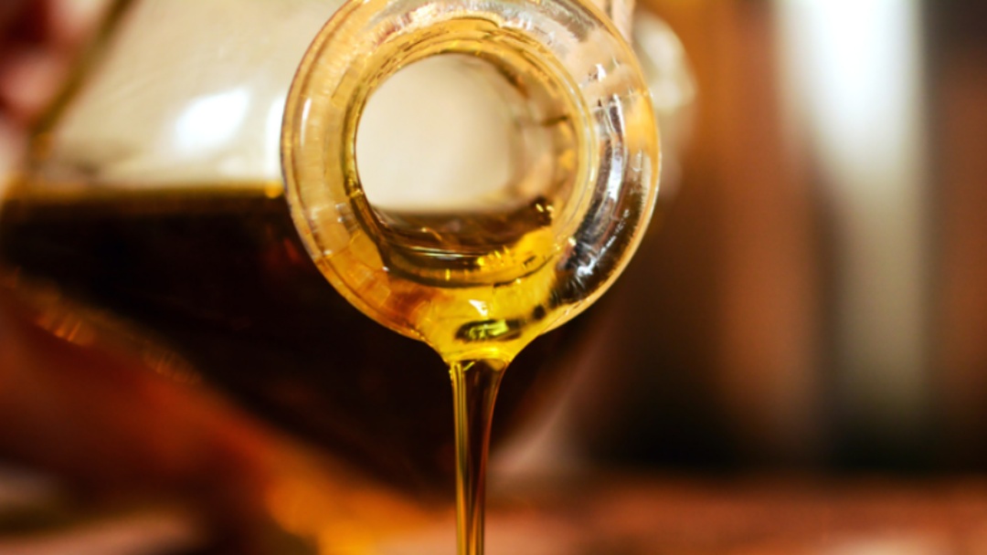 Mapa divulga lista de marcas e lotes de azeite de oliva impróprios para consumo