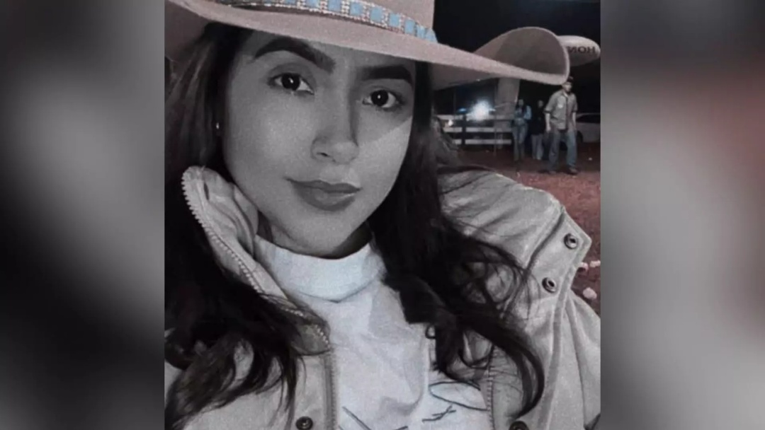 Quarto feminic&iacute;dio: Mulher &eacute; morta a tiros pelo companheiro