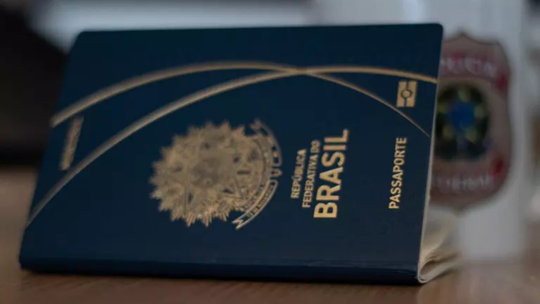 MS registrou mais de 22 mil emiss&otilde;es de passaportes em 2024