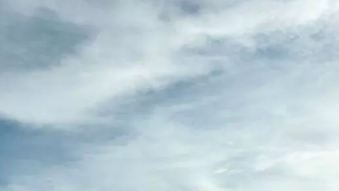 Mato Grosso do Sul deve registrar m&aacute;xima de 38&deg;C e chance de chuva neste domingo