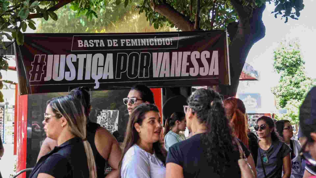 Mato Grosso do Sul tem m&eacute;dia de 56 v&iacute;timas de viol&ecirc;ncia dom&eacute;stica por dia 