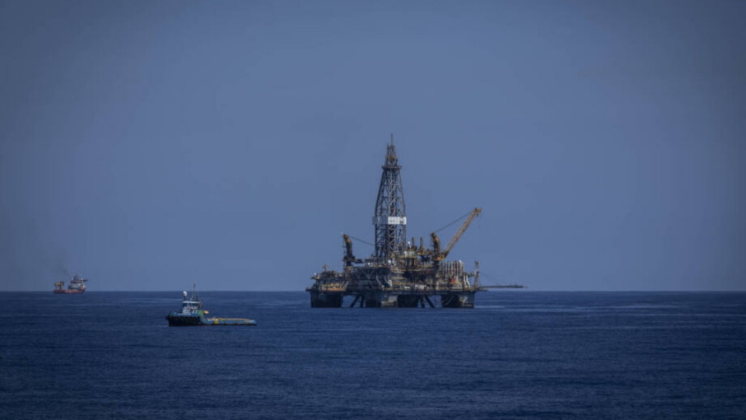 Brasil prepara proposta para COP30 debater que pa&iacute;ses devem cortar petr&oacute;leo primeiro  