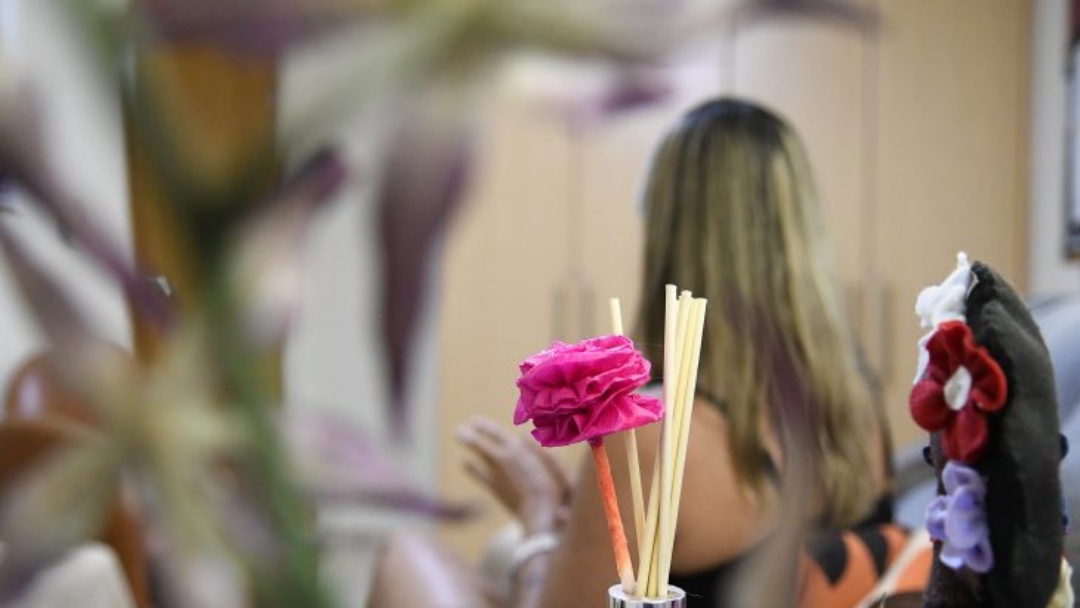 Programa do Governo de MS prevê pagamento de ‘aluguel social’ para vítimas de violência doméstica