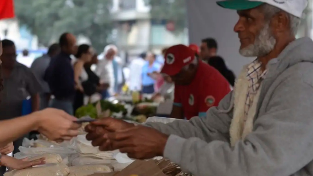 Programa Desenrola Rural entra em vigor nesta segunda