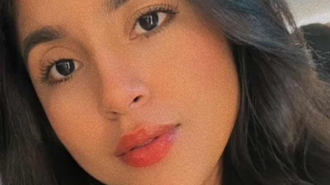 Pol&iacute;cia prende homem suspeito de matar empres&aacute;ria e que fugiu ap&oacute;s deixar a v&iacute;tima no hospital