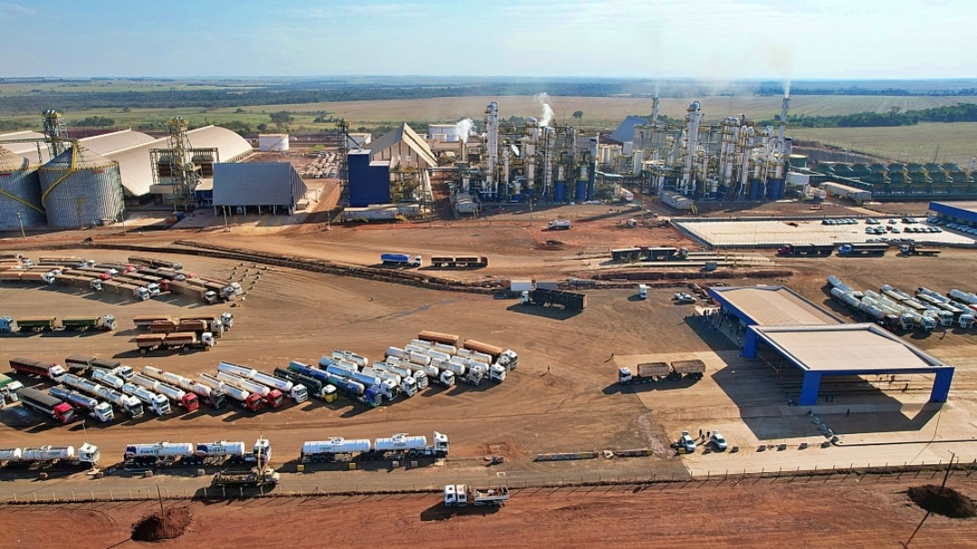 TJ rejeita recurso da Zortéa e abre caminho para Prefeitura receber R$ 70 milhões de ISSQN