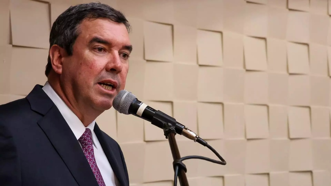 Governo revoga paridade e agroneg&oacute;cio prev&ecirc; aumento nas exporta&ccedil;&otilde;es