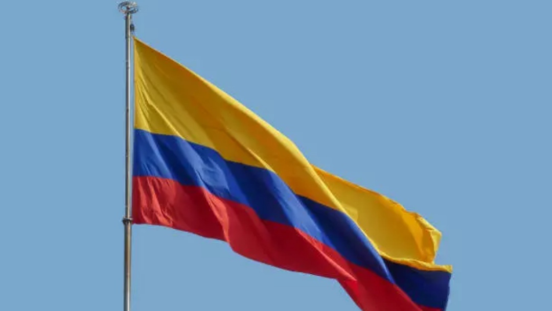 Guerra na Col&ocirc;mbia expulsa 52 mil e dificulta paz