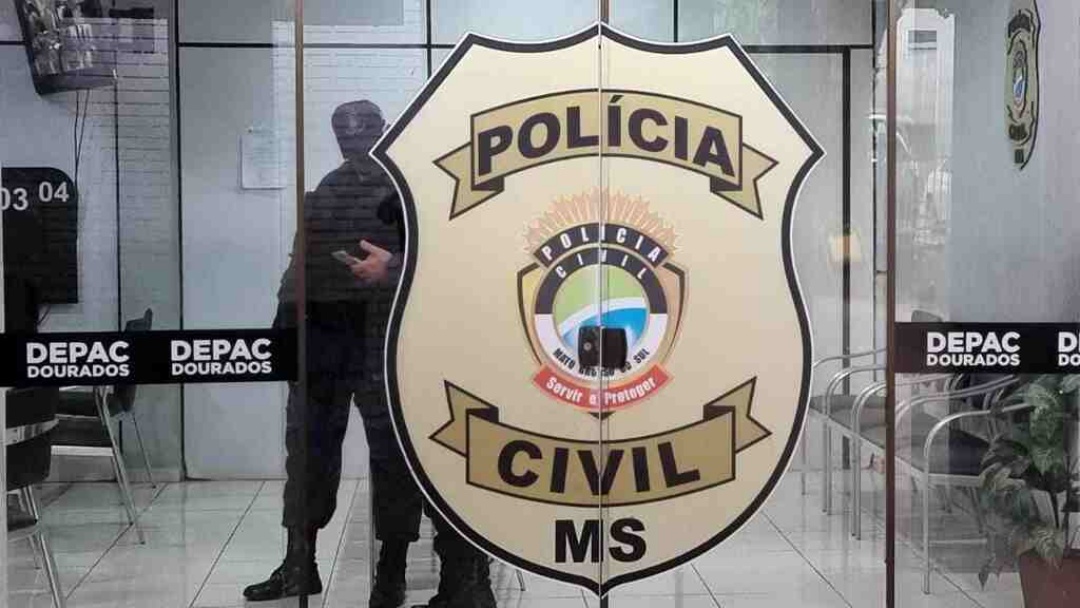 Idoso morre em hospital ap&oacute;s ser atropelado enquanto andava de bicicleta 