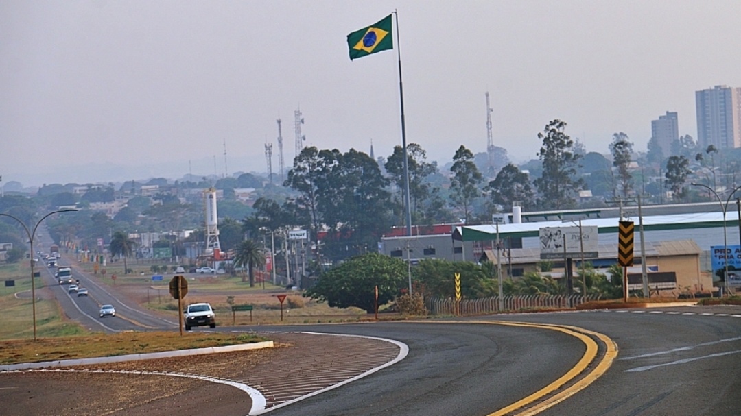 Sidrol&acirc;ndia ter&aacute; 29â° assentamento na regi&atilde;o do Bolicho Seco; o 4â° do cr&eacute;dito fundi&aacute;rio