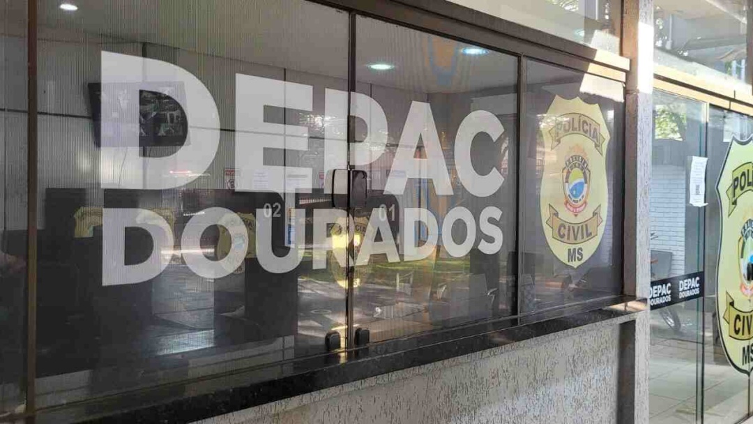Ind&iacute;gena &eacute; espancada pelo marido, mas depois foge da delegacia sem concluir atendimento