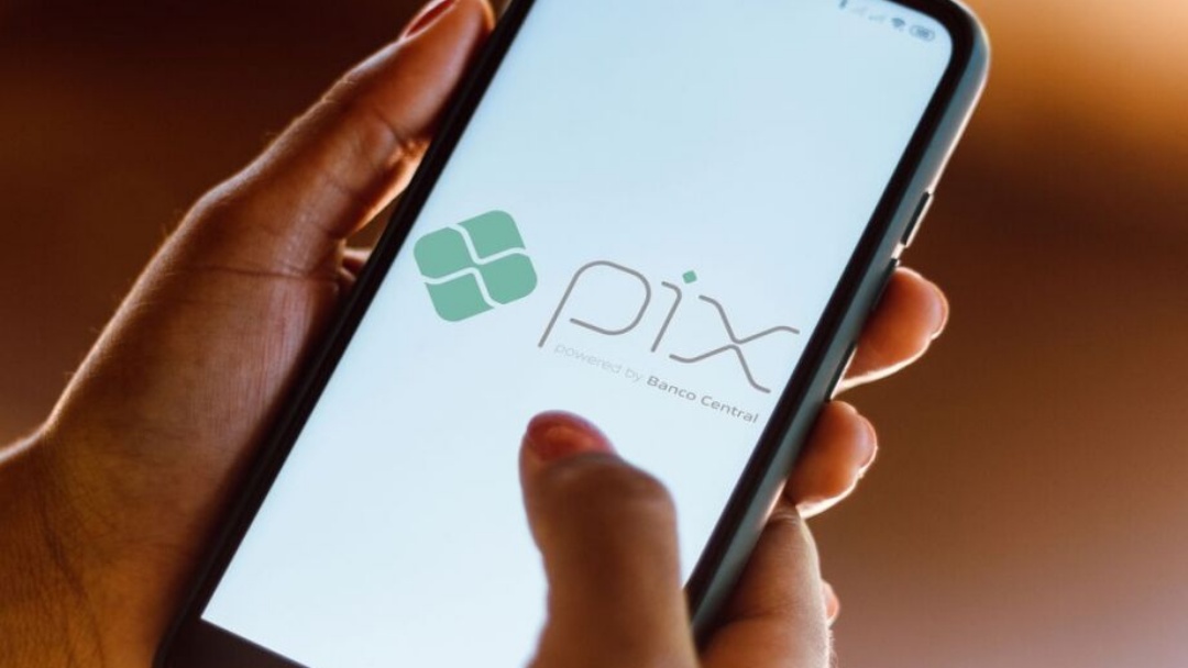 Banco Central muda regras do Pix para garantir mais seguran&ccedil;a   