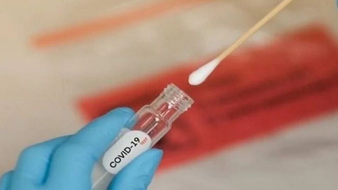 Idoso de 92 anos &eacute; nova v&iacute;tima da Covid em MS; mortes j&aacute; chegam a 20 no ano 