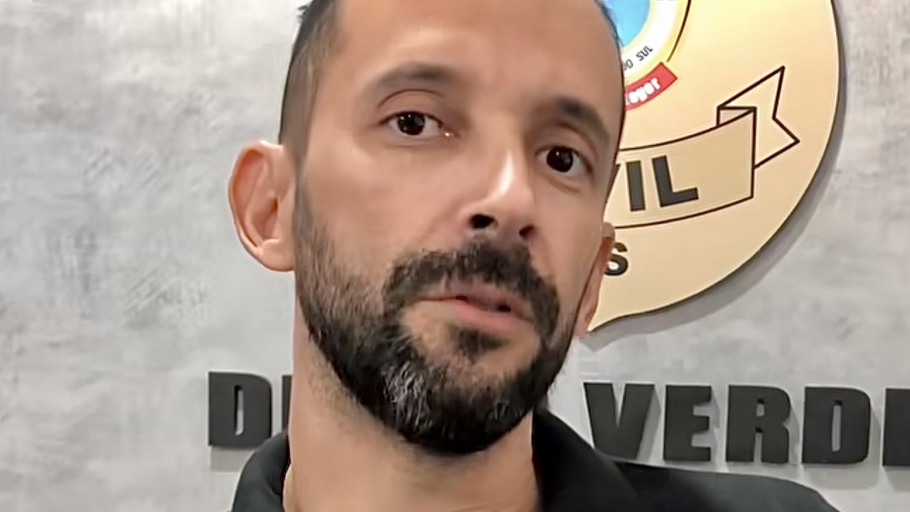 Polícia ainda não tem provas de que jovem encontrada desacordada foi abusada