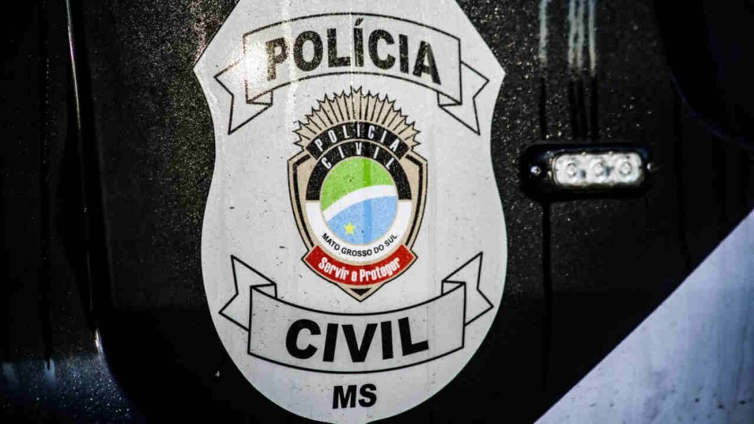 Polícia investiga maus-tratos de menina de 12 anos que fugiu para casa da avó após ser agredida pela mãe