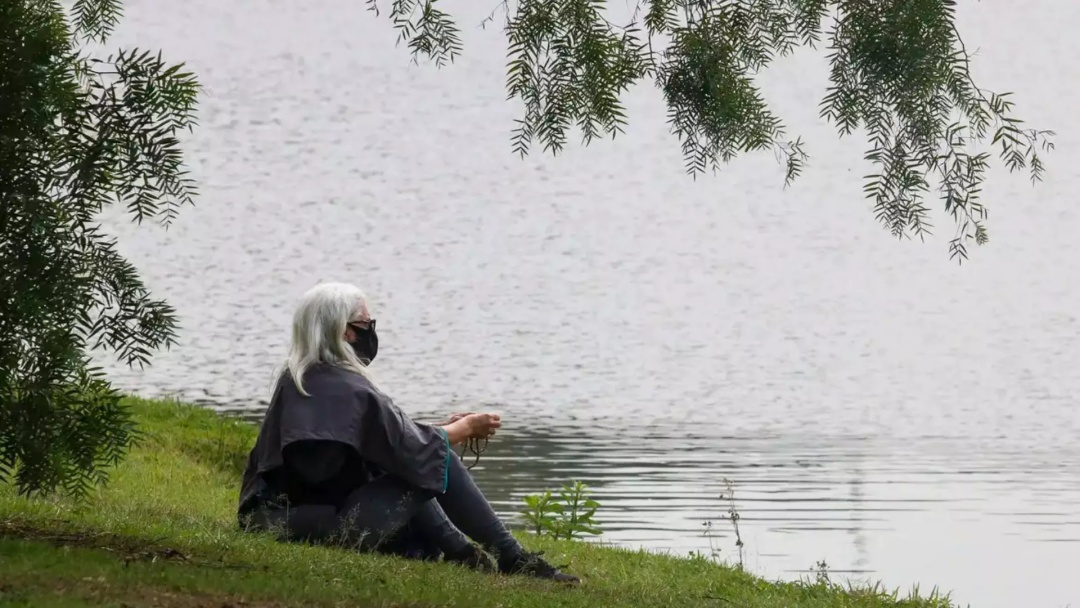 Covid: 5 anos ap&oacute;s 1&ordf; morte no pa&iacute;s, documentos exp&otilde;em negacionismo