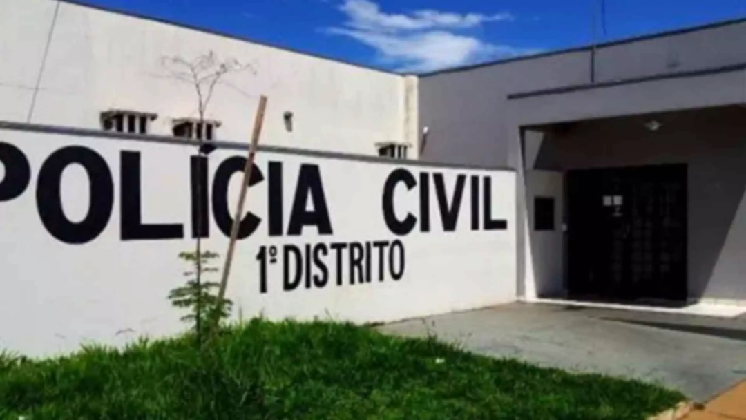 Homem é esfaqueado três vezes e deixado em hospital de MS em estado grave