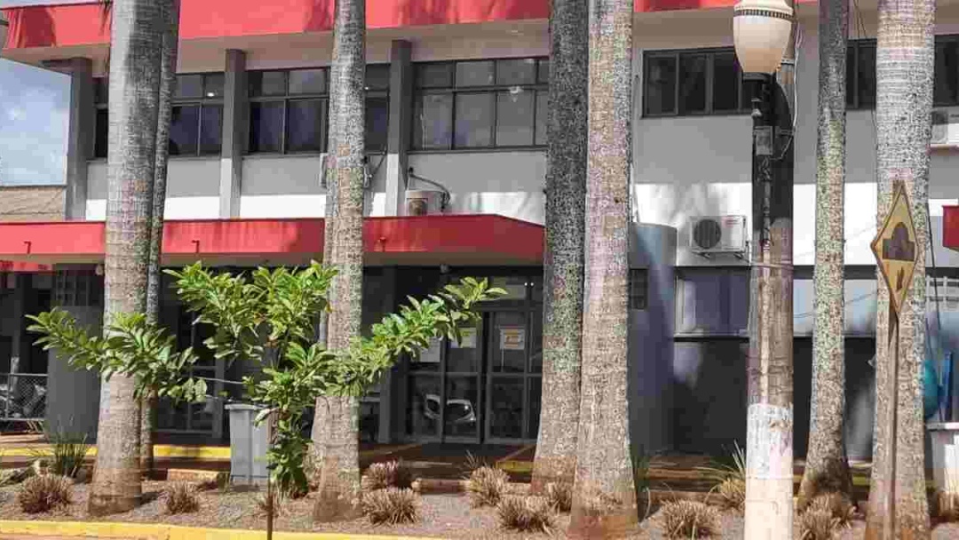 Indígena é agredido com facada nas costelas após se envolver em briga