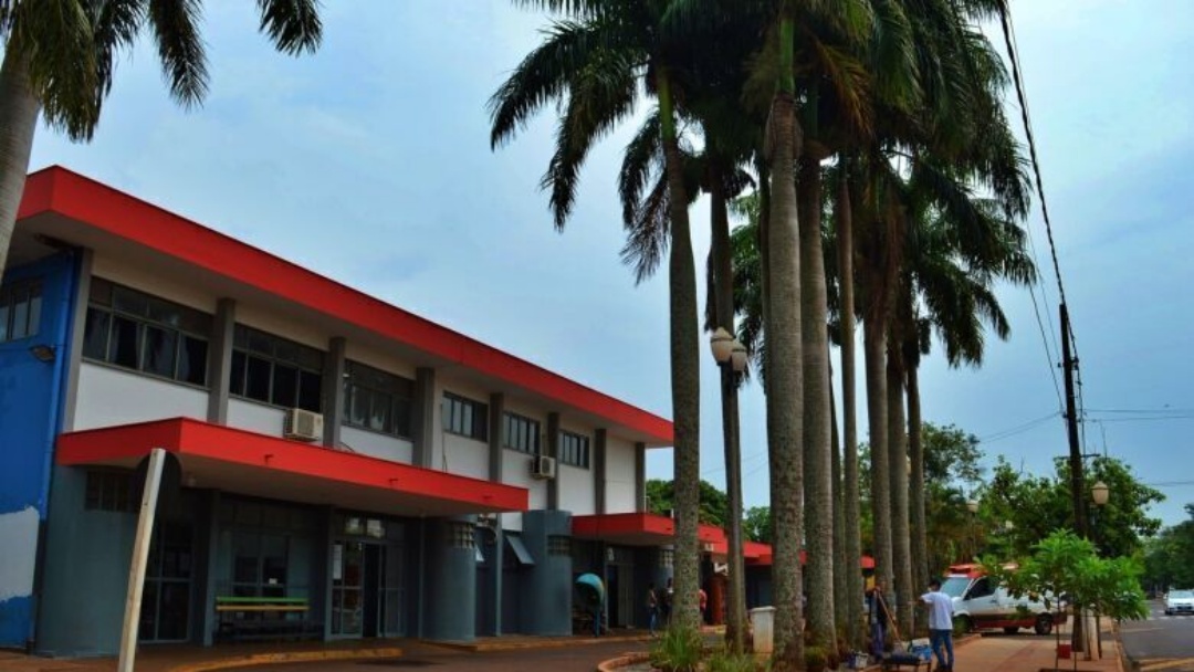 Homem sofre traumatismo craniano e morre no Hospital da Vida