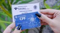 Mato Grosso do Sul registra mais de 38 mil CPFs irregulares, aponta Receita Federal