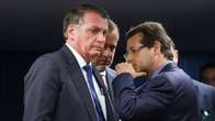 Fam&iacute;lia Bolsonaro critica Supremo Tribunal Federal ap&oacute;s primeiro dia de julgamento