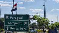 Com tr&ecirc;s mortes em 48 horas, pol&iacute;cia faz opera&ccedil;&atilde;o 