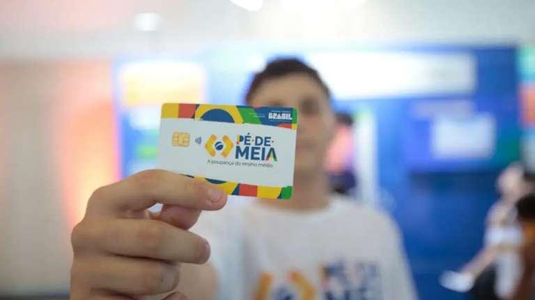 Imagem
