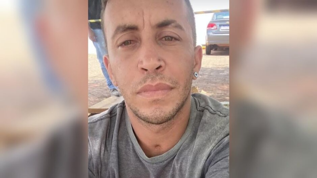 Decretada a prisão preventiva de motorista que provocou acidente com 4 mortes