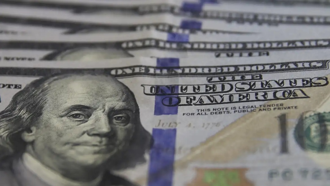 China eleva tarifas contra EUA a 84% e intensifica guerra comercial