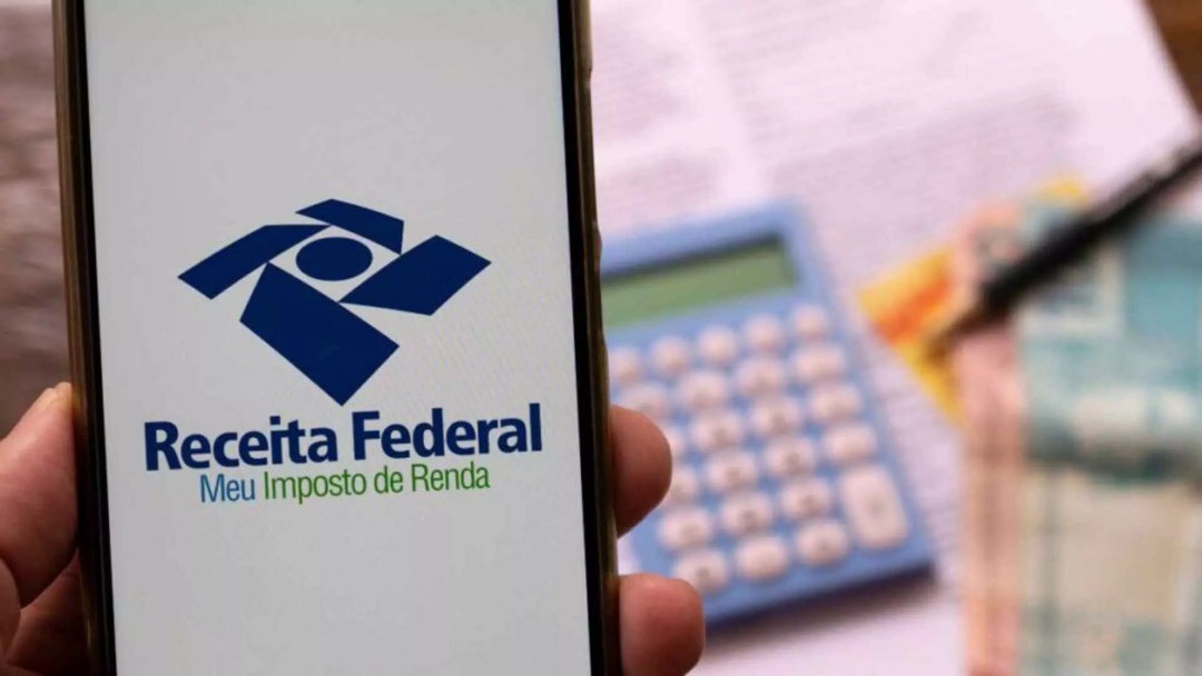 Isenção do IRPF em R$ 5 mil pode garantir até R$ 4,3 mil extras no bolso por ano