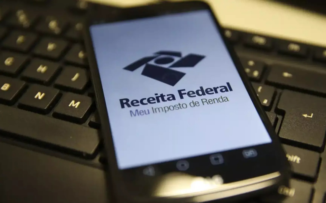 Proposta pode isentar mais de 236 mil sul-mato-grossenses de pagar Imposto de Renda