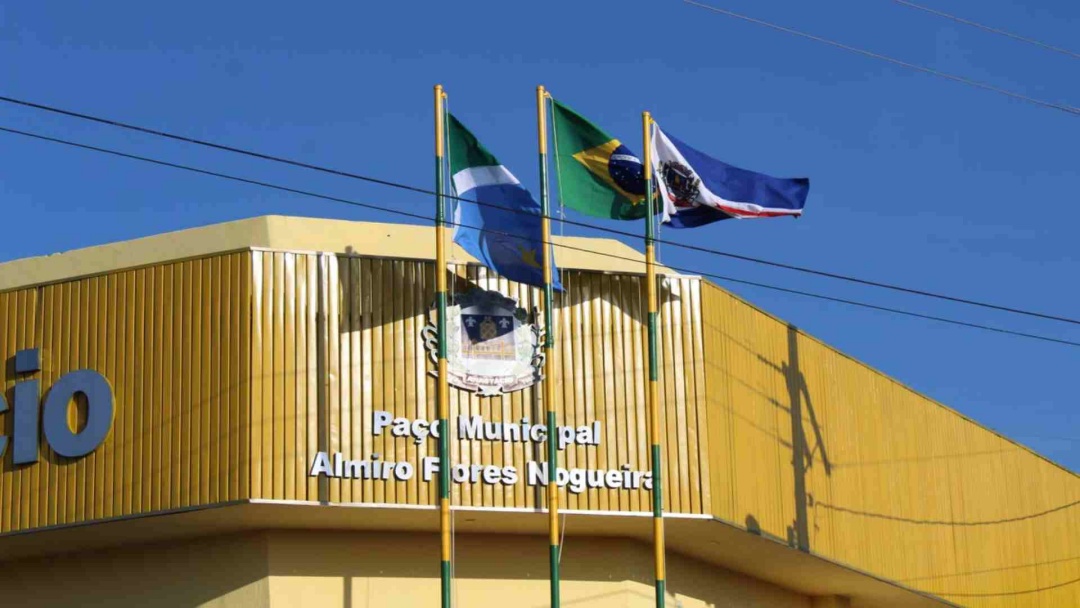 Ex-prefeito perde recurso para tentar anular perícia em ação por fraude em licitação
