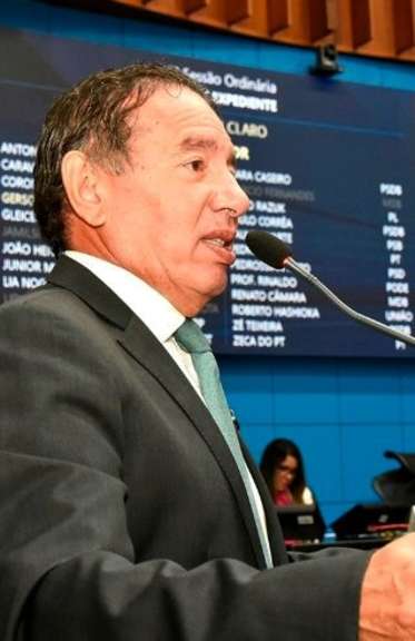 Imagem