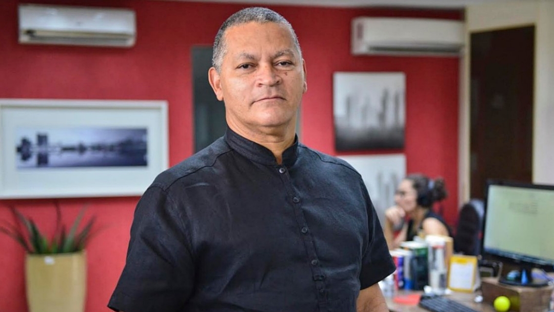 Um marco espiritual e histórico para MS