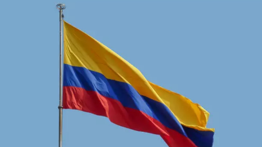 Col&ocirc;mbia declara emerg&ecirc;ncia sanit&aacute;ria devido ao aumento de casos de febre amarela