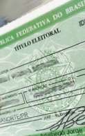 Mais de 92 mil eleitores em MS podem perder o t&iacute;tulo caso n&atilde;o regularizem