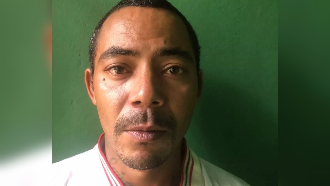Acusado de matar a namorada no Nazareth já havia cometido feminicídio em SP