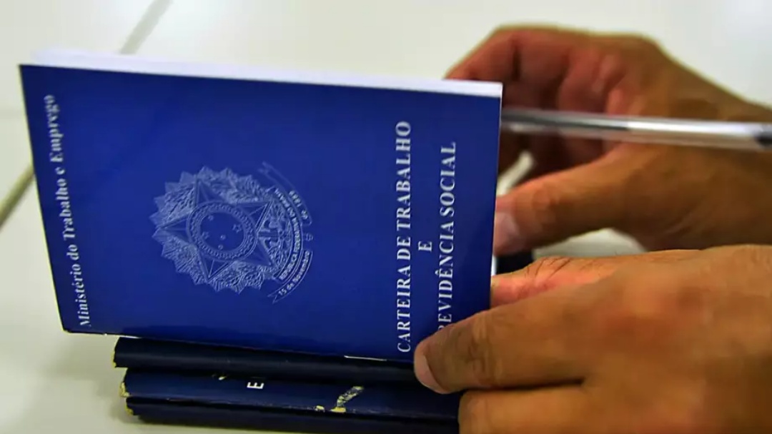 Entenda as diferenças entre trabalhador informal, MEI, autônomo e CLT