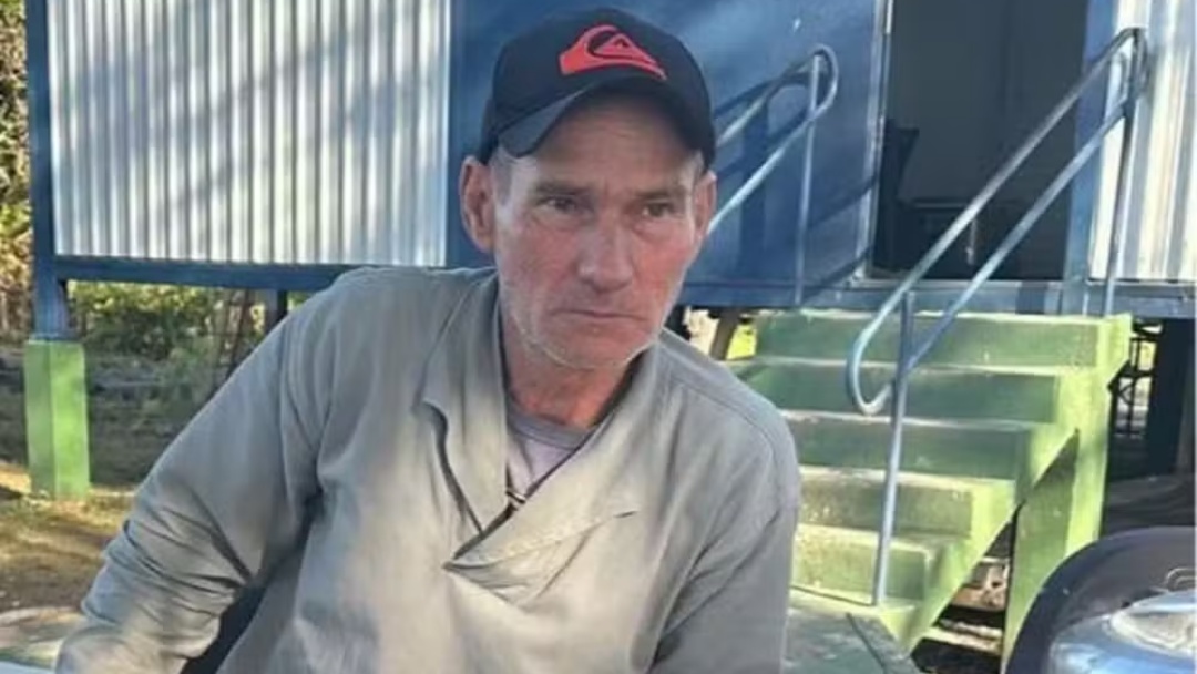 Uma semana antes de morrer, homem de 60 anos j&aacute; temia ataque de on&ccedil;a no Pantanal