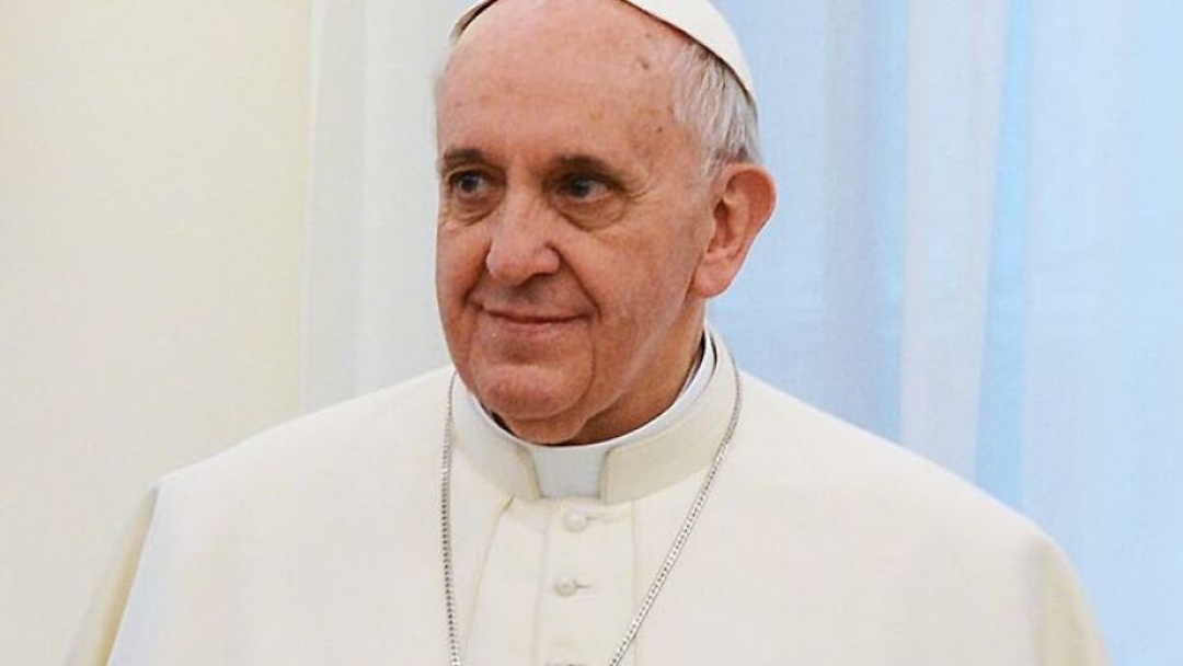 Funeral de Papa Francisco será no sábado; saiba como acompanhar