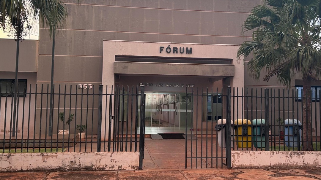 Juiz converte em 6 meses de servi&ccedil;o comunit&aacute;rio pena de rapaz preso com 16 kg de maconha