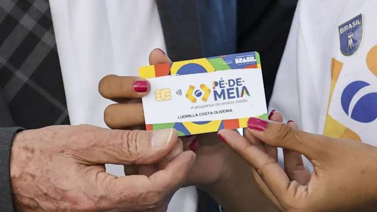 Imagem