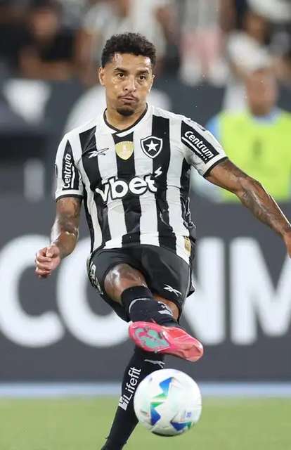 Libertadores: Botafogo enfrenta o Estudiantes em La Plata