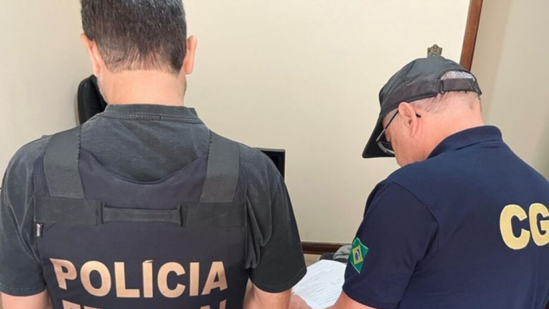 Lula demite presidente do Instituto Nacional do Seguro Social após investigações